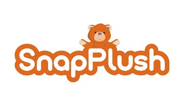 SnapPlush.com